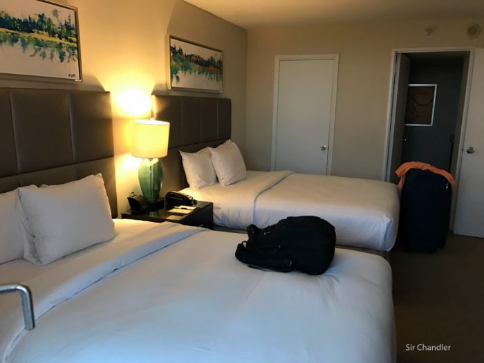 double-tree-hilton-fort-lauderdale-1113