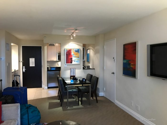 double-tree-hilton-fort-lauderdale-1114
