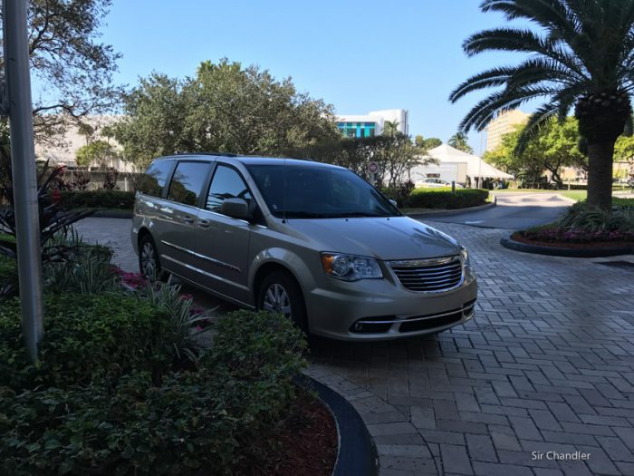 double-tree-hilton-fort-lauderdale-1142
