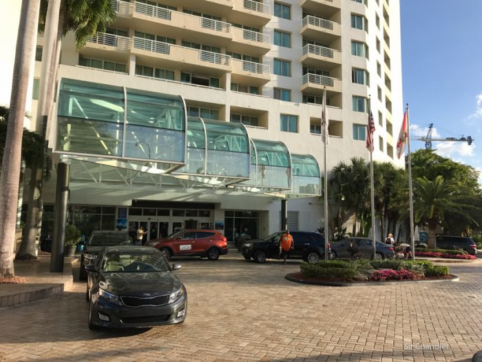 double-tree-hilton-fort-lauderdale-1147