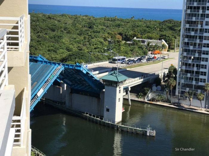 double-tree-hilton-fort-lauderdale-1189