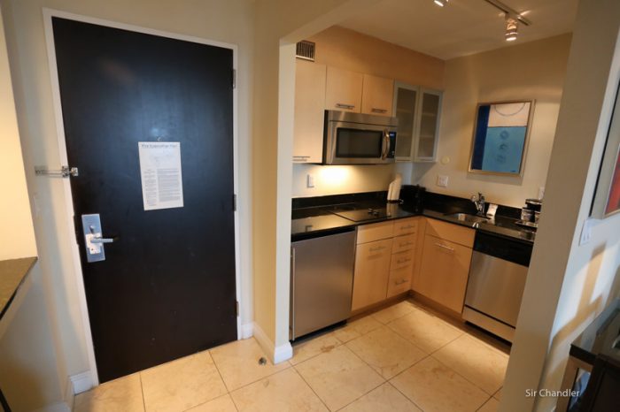 double-tree-hilton-fort-lauderdale-1552