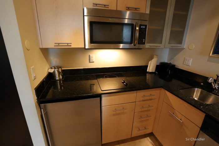 double-tree-hilton-fort-lauderdale-1554