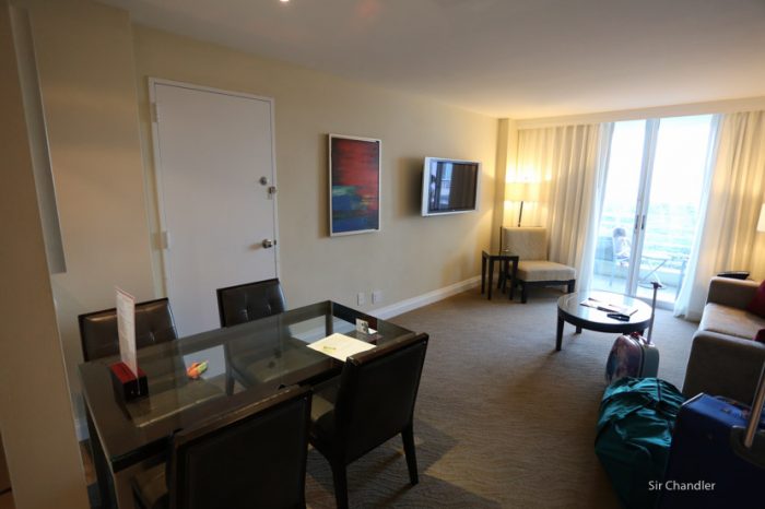 double-tree-hilton-fort-lauderdale-1555