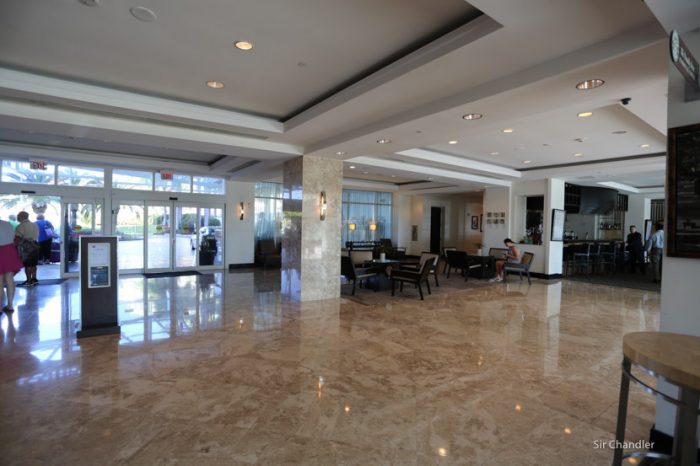 double-tree-hilton-fort-lauderdale-1609