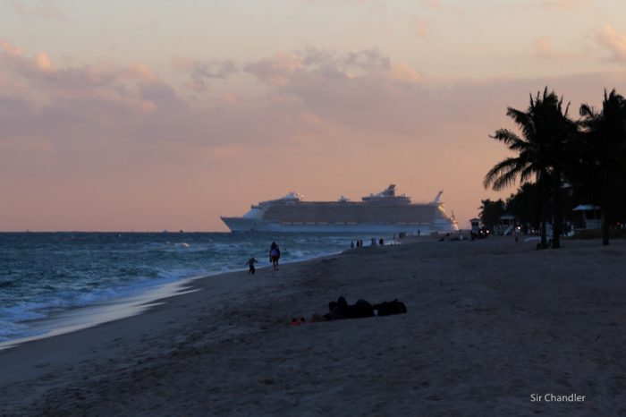 double-tree-hilton-fort-lauderdale-1649