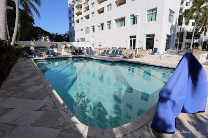 double-tree-hilton-fort-lauderdale-1693