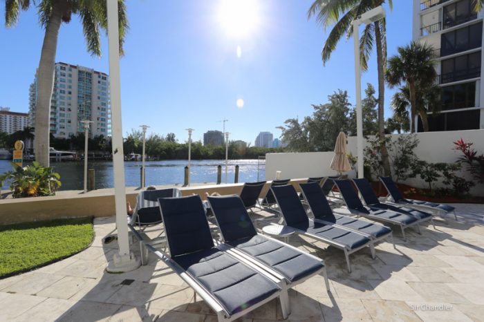 double-tree-hilton-fort-lauderdale-1695