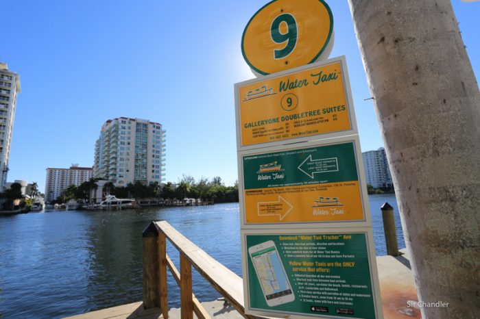double-tree-hilton-fort-lauderdale-1702