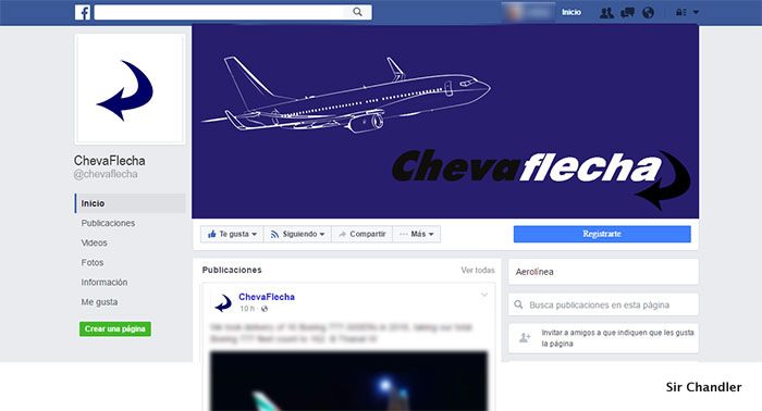 fb-chevaflecha