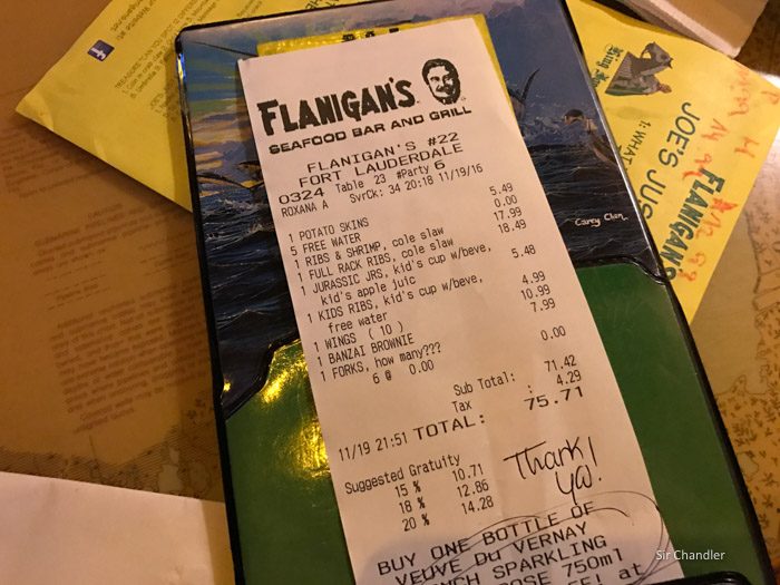 flanigans-1134