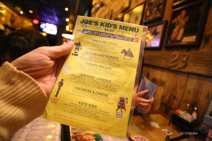 flanigans-1560