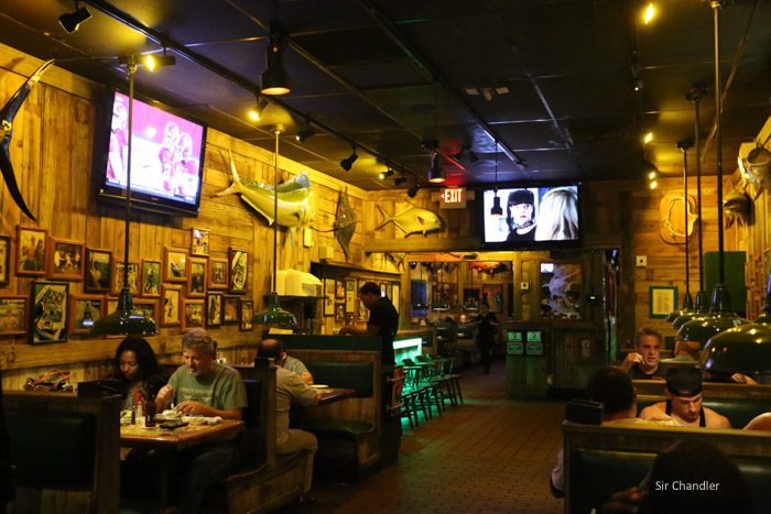 flanigans-1566