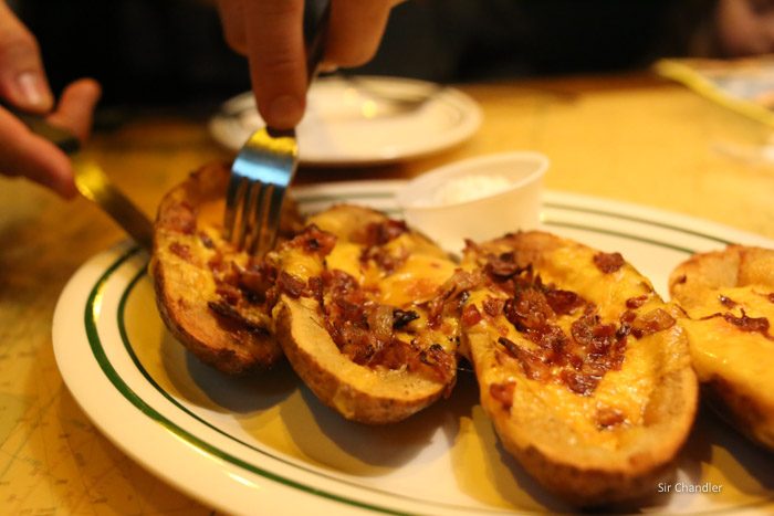 flanigans-1573