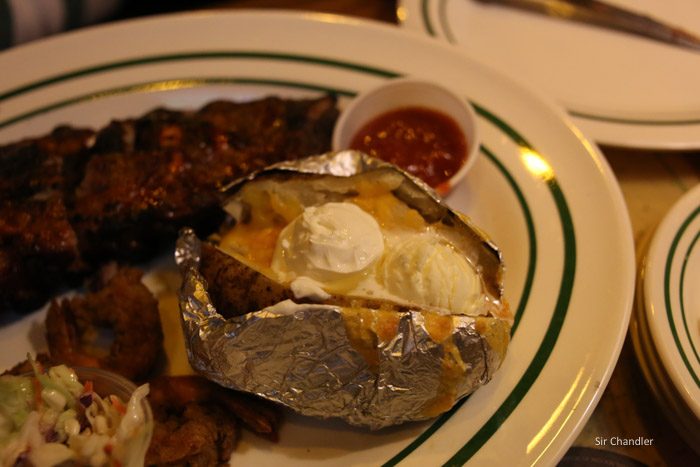 flanigans-1585