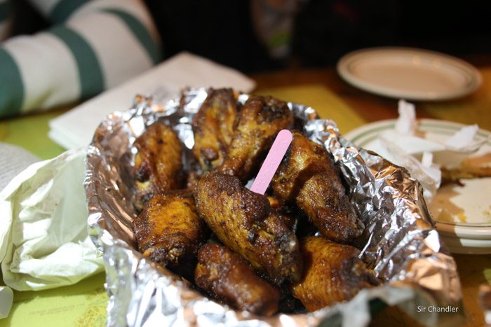flanigans-1591