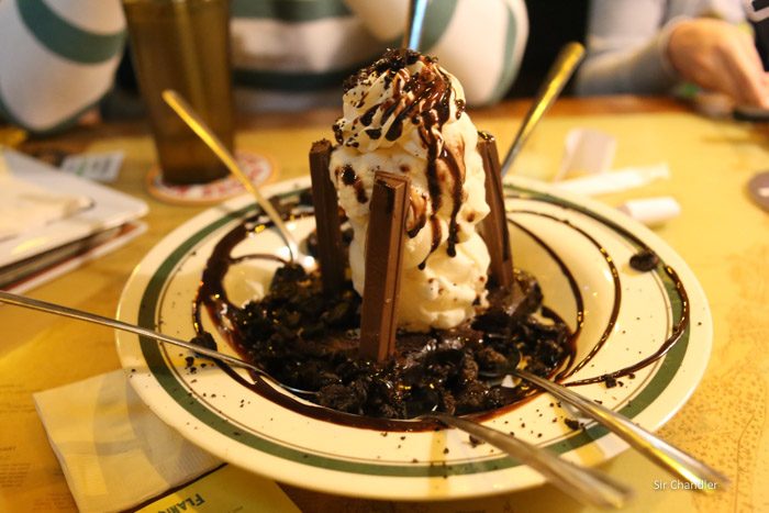 flanigans-1593