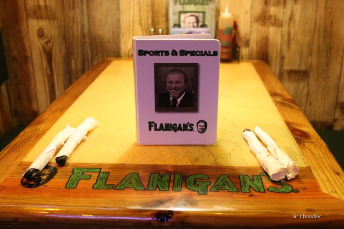 flanigans-1602