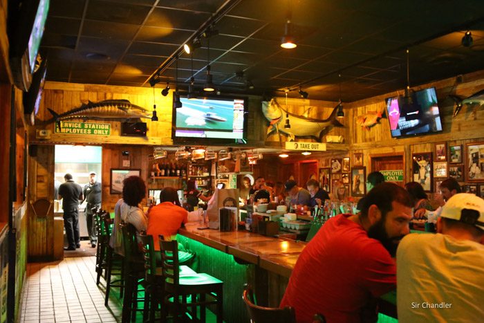 flanigans-1603