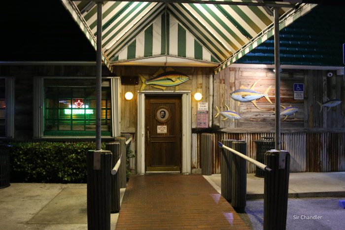 flanigans-1605