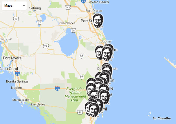 flanigans-miami-locales