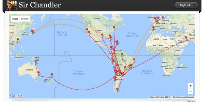 flightdiary-sirchandler-2016