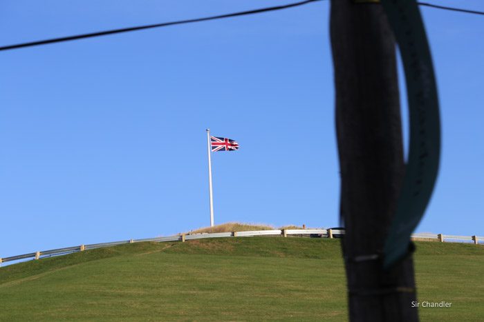 halifax-canada-princess-0039