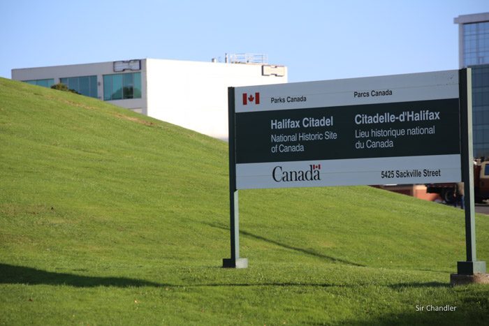 halifax-canada-princess-0040