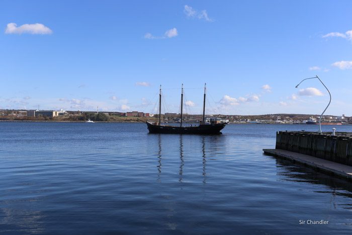 halifax-canada-princess-0115
