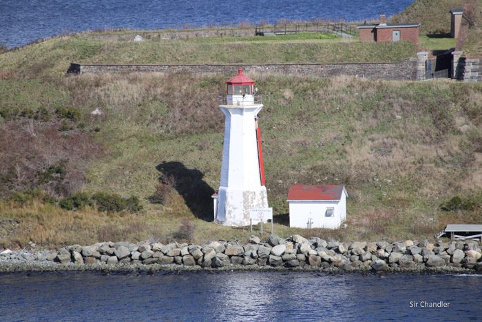 halifax-canada-princess-0131