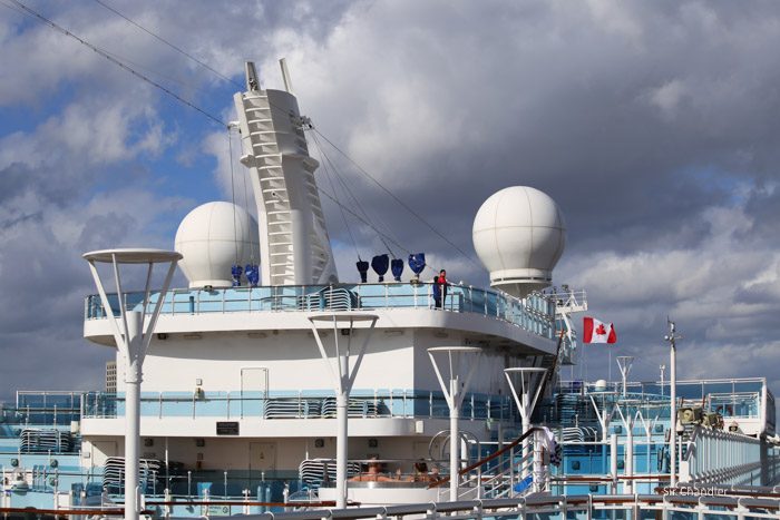 halifax-canada-princess-0133