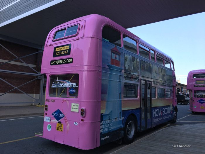 halifax-canada-princess-6309