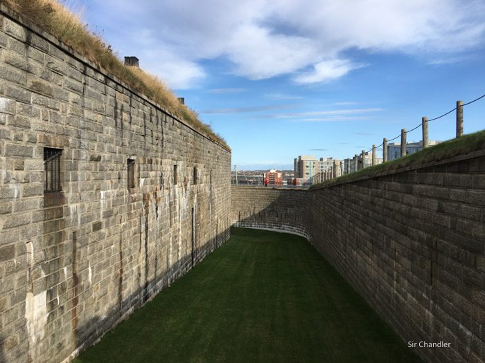 halifax-canada-princess-6311