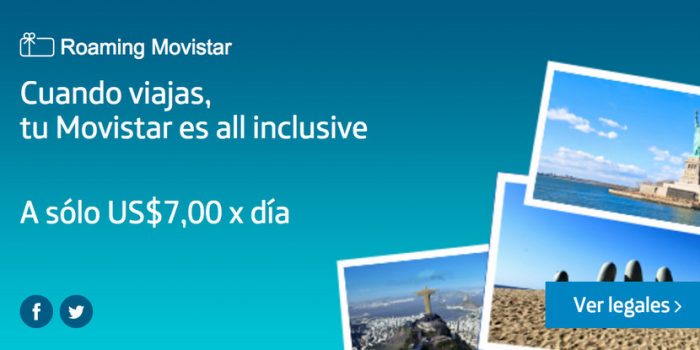 movistar-roaming