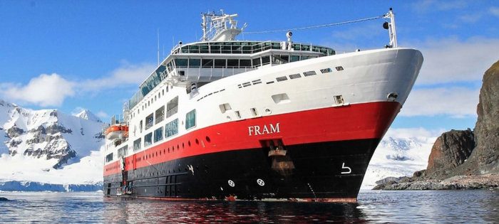 ms-fram