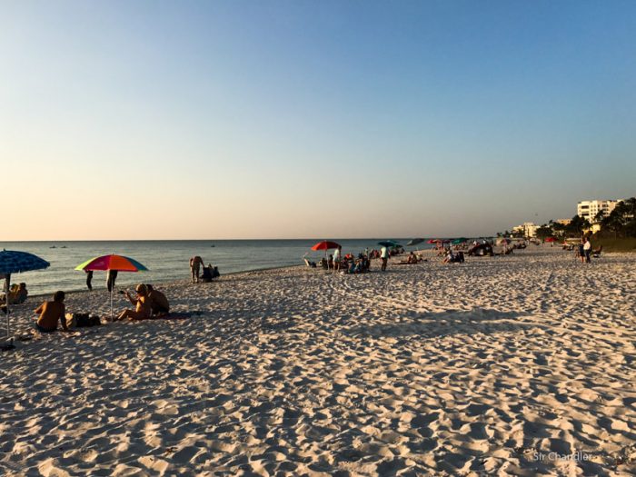 naples-florida-0996