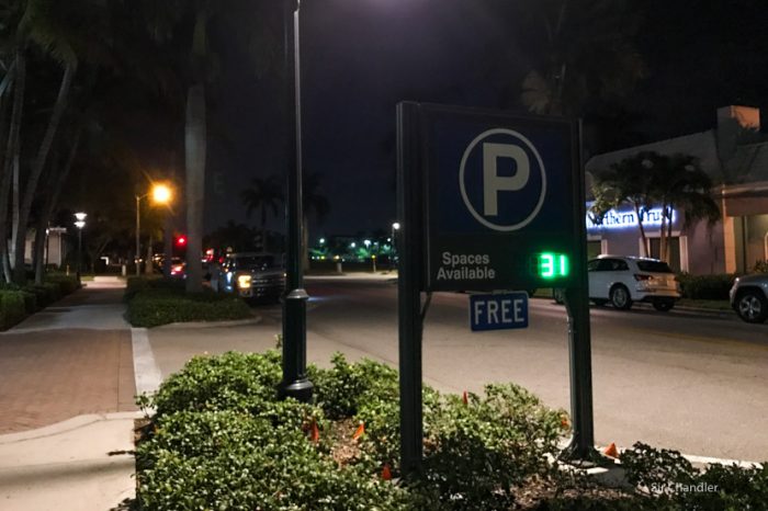 naples-florida-1074
