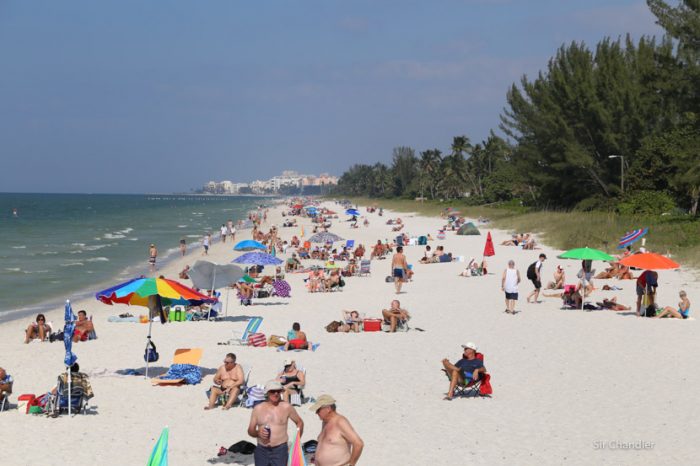 naples-florida-1123
