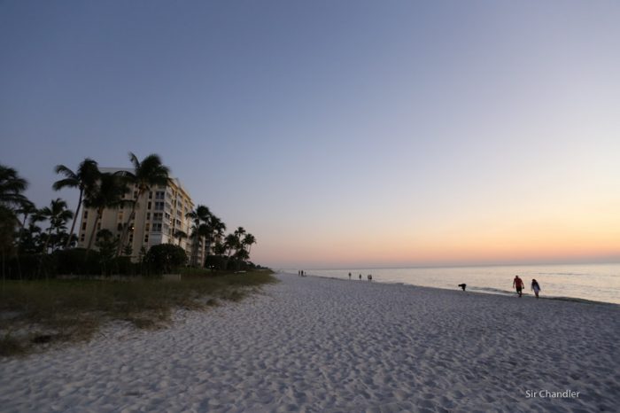 naples-florida-1226