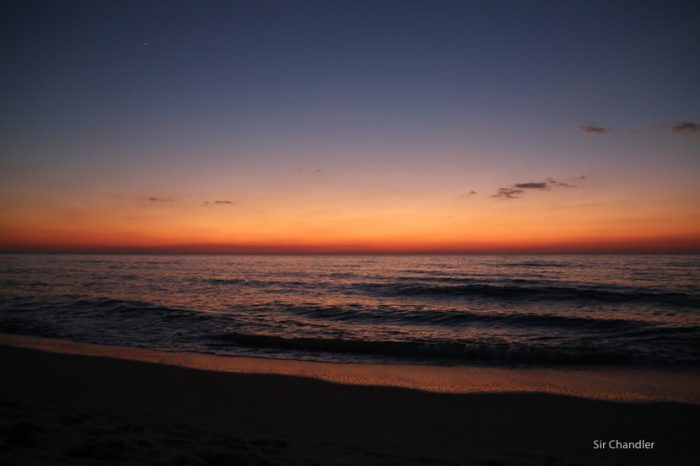 naples-florida-1267