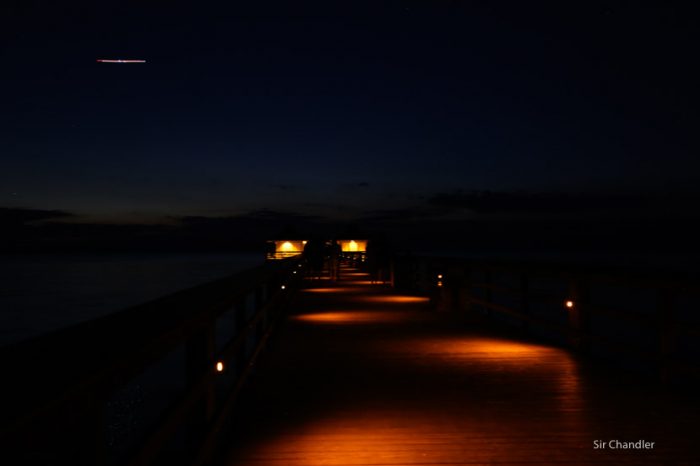 naples-florida-1328