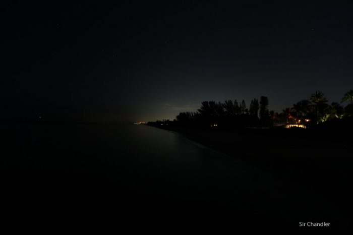 naples-florida-1331