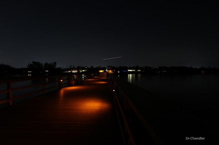naples-florida-1346
