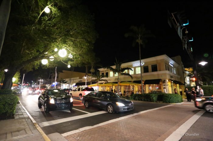 naples-florida-1364