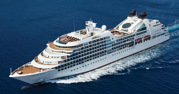 quest-crucero