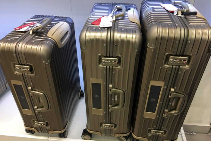 rimowa-etiqueta-5723