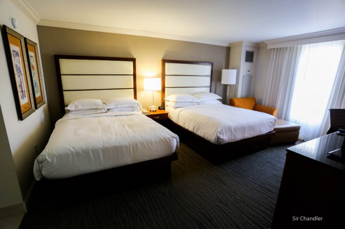 suite-presidencial-hilton-1197