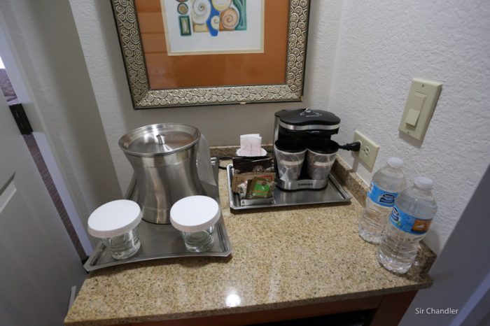 suite-presidencial-hilton-1198