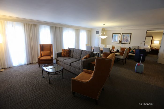 suite-presidencial-hilton-1200