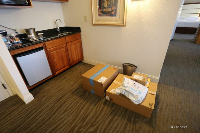 suite-presidencial-hilton-1201